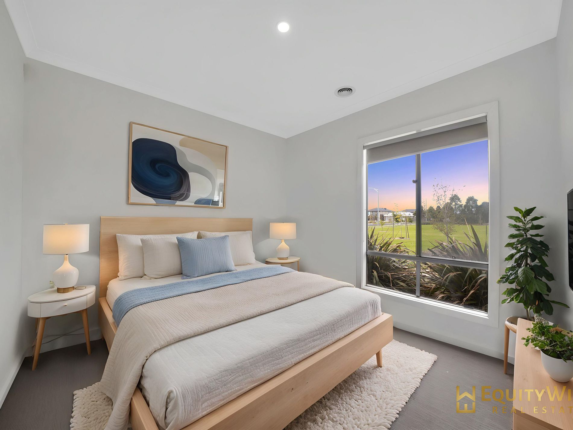 15 Dalston Path, Wyndham Vale