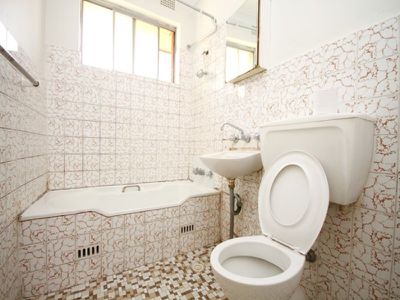 43 Colin Street, Lakemba