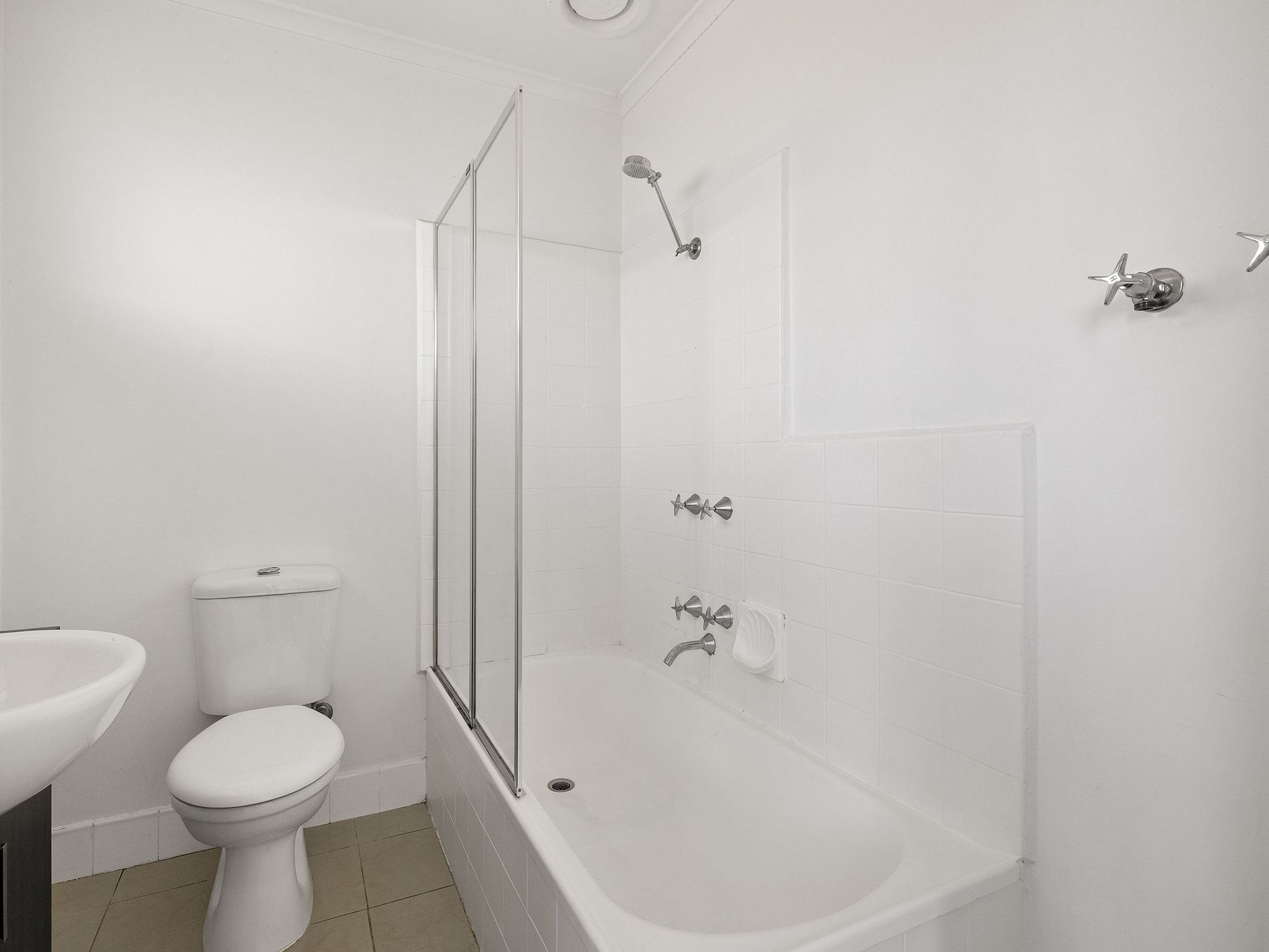 12/44 Woolton Avenue, Thornbury