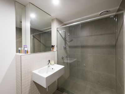 1001 / 4 Grazier Lane, Belconnen