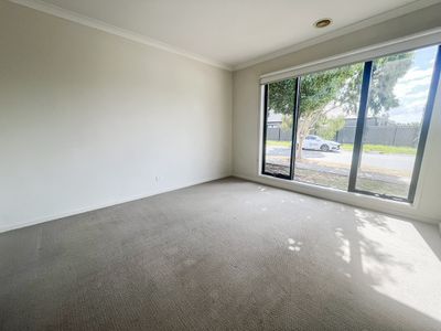 26 Lemon Myrtle Way, Craigieburn