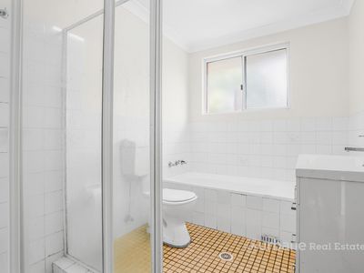 13 / 107-109 Lane Street, Wentworthville