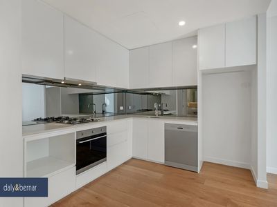 206 / 26 Cambridge Street, Epping