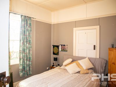 1 Yeo Street, Kerang