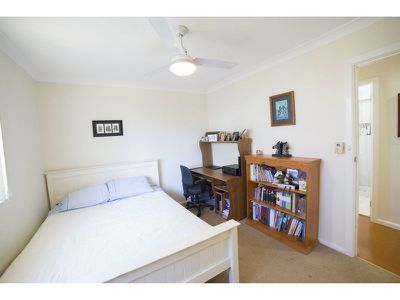 74 Whylandra Street, Dubbo
