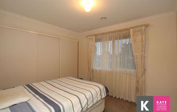 1/30 Woods Street, Beaconsfield