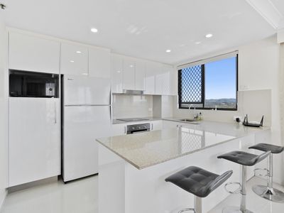 24F / 973 Gold Coast Highway, Palm Beach