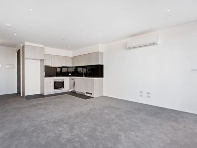 302 / 100 Nicholson Street, Brunswick East