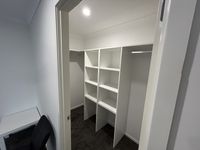 14 Cavill Place, Runcorn