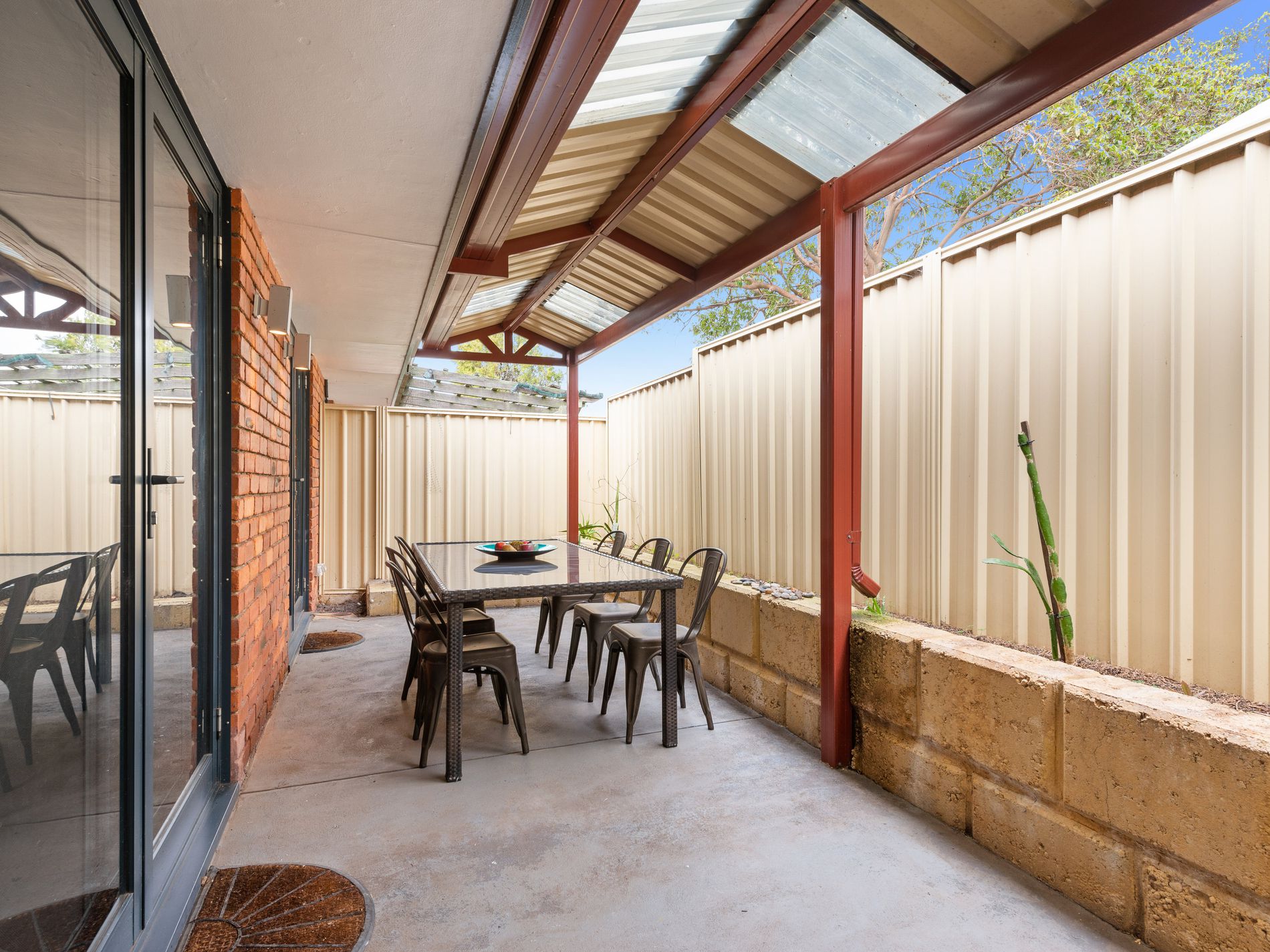 5 / 65 Macleod Road, Applecross