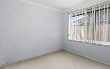 8 Kapala Avenue, Summerland Point