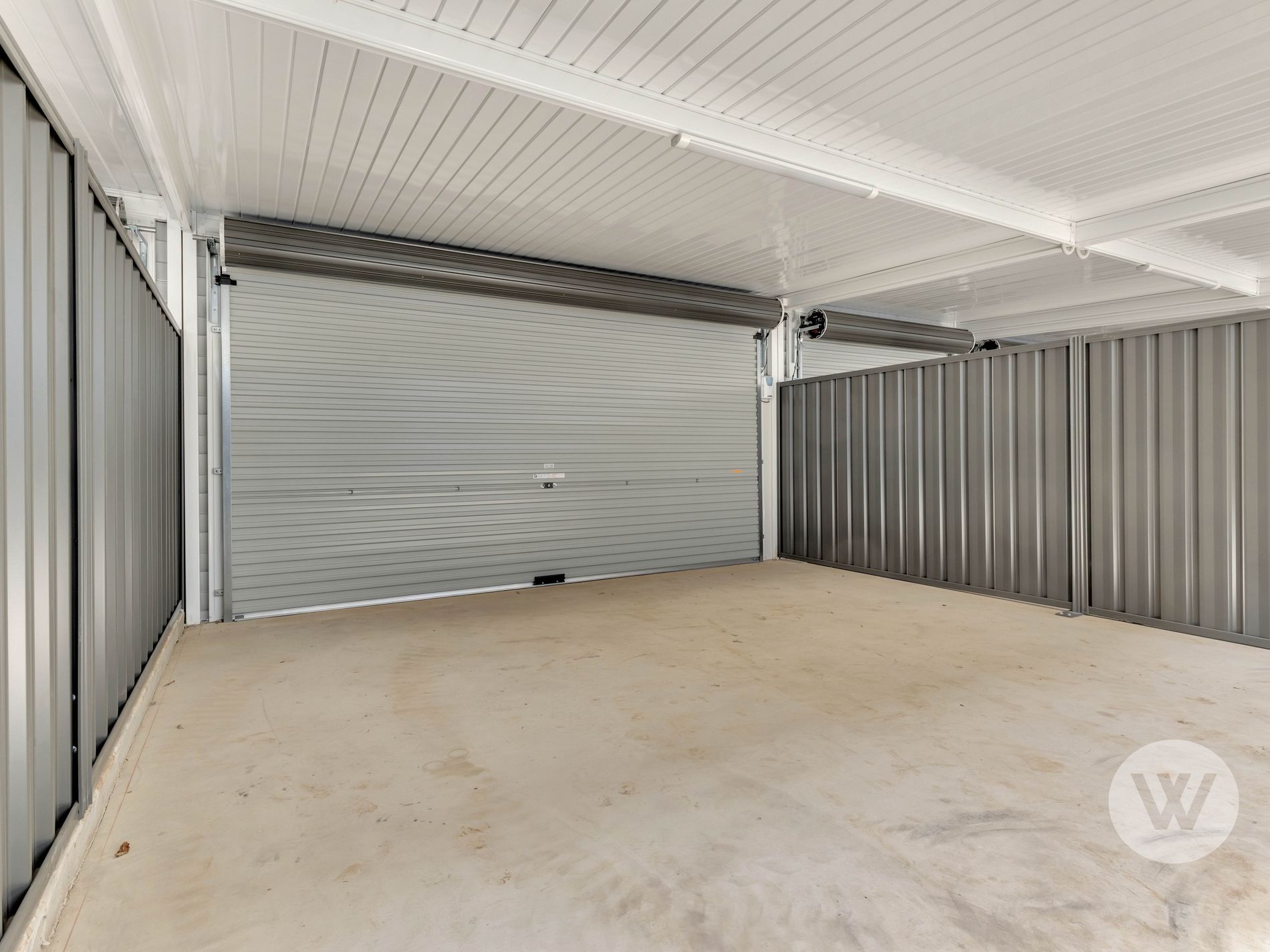 3 Grandstand Circuit, St Clair