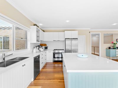 23 Blackbutt Lane, Malua Bay