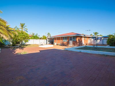 5 Craig Street, Port Hedland