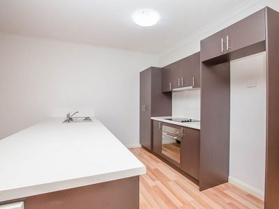 12 / 1 Lawson Street, South Hedland