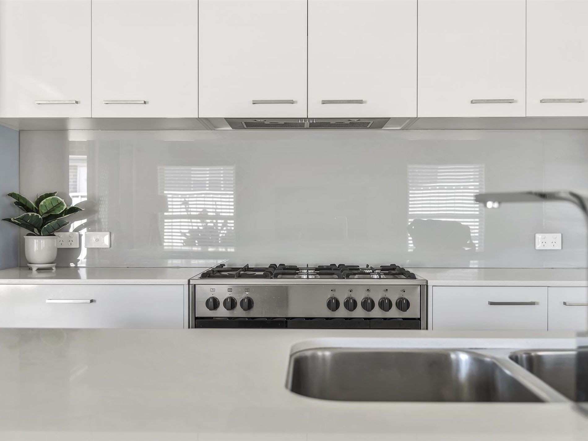 9 Pedder Drive, Burrill Lake