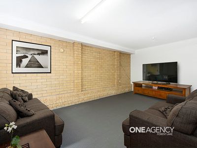 88 Tinaroo Street, Durack