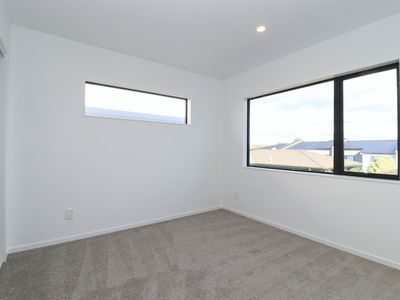 303D Bucklands Beach Road, Bucklands Beach