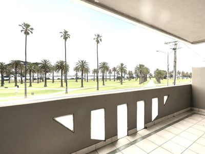 8 / 358 Beaconsfield Parade, St Kilda West