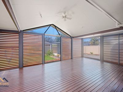 31 James Foster Drive, Black Head