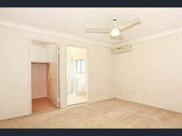 21 / 391 Belmont Road, Belmont