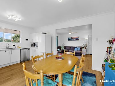 5/80 South Pine Road, Alderley