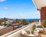 7 / 15 Sandridge Street, Bondi
