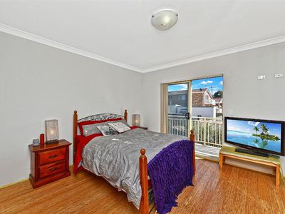 12 / 3 Broe Avenue, Arncliffe