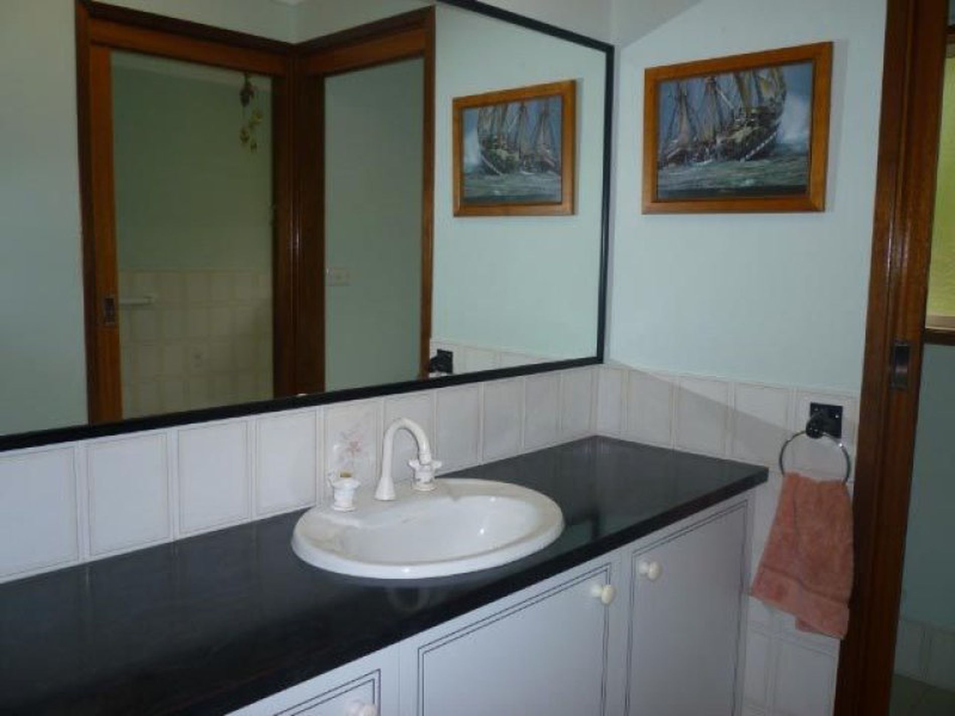 3 Robertson Place, Ulladulla