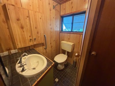 - Loomberah Road, Tamworth