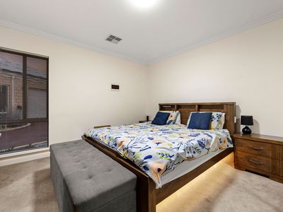 17A Windfield Road, Melville