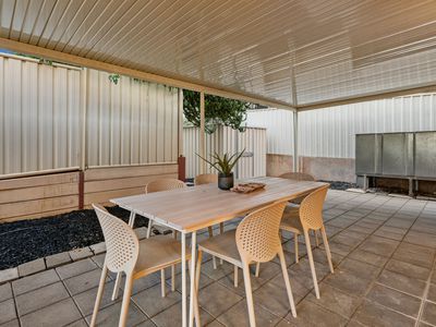 3A Buttery Avenue,, Rostrevor