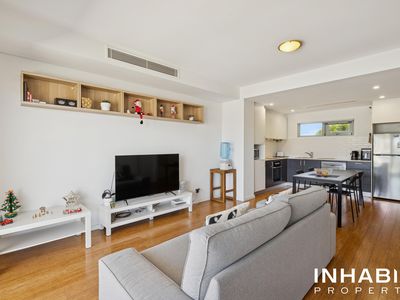 34 / 67 Brewer Street, Perth