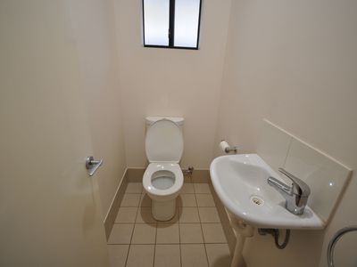 6 Eucalypt Way, South Hedland