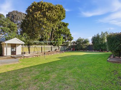 63 McAdam Street, Maffra