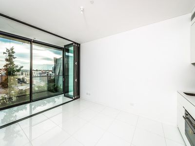 Level 6 / 2 Chippendale Way, Chippendale