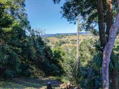 26 Thrushs Rd, Dulong