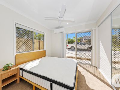 39 Daniel St, Lota