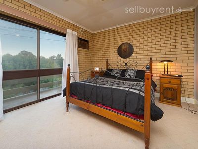 1 / 74 SOUTH STREET, Wodonga