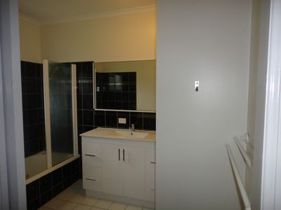 12 Racecourse road, Cooktown