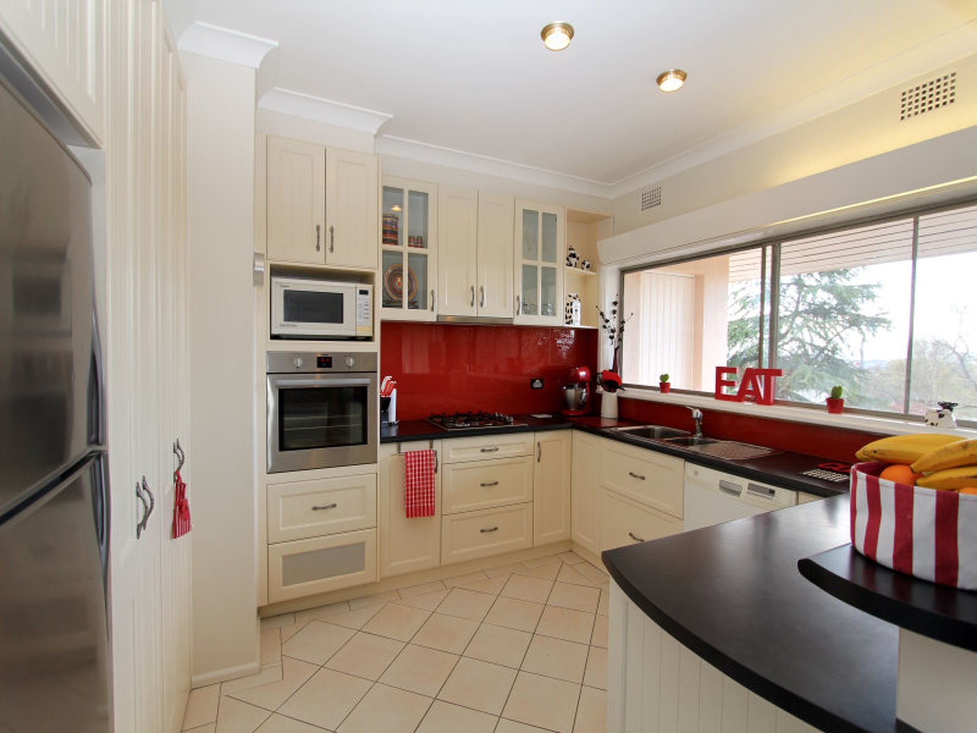 447 Conrod Straight , Mount Panorama