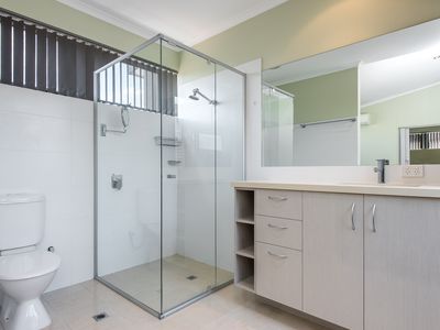 6/26 Carr St, West Perth