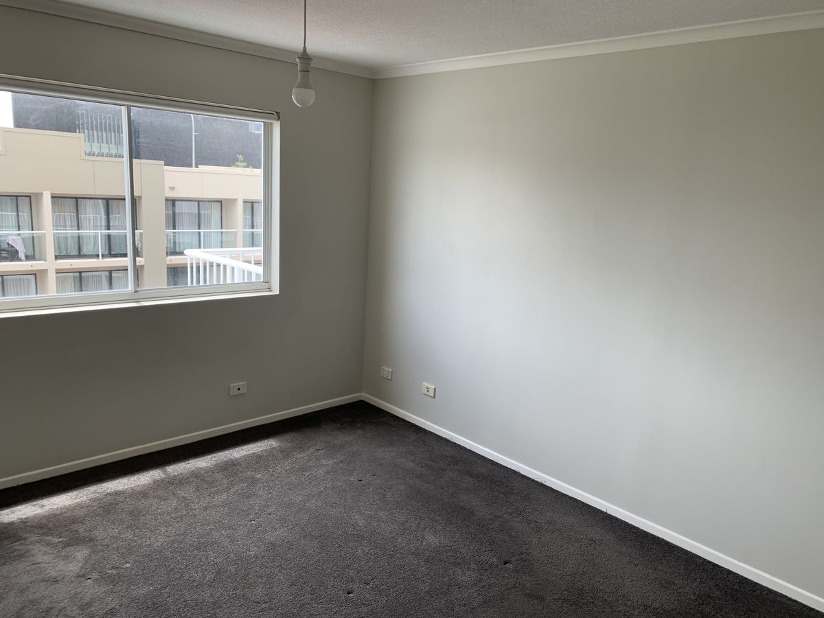 South Brisbane