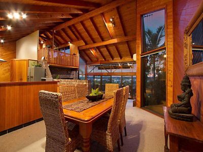 3 Knox Court, Rochedale South