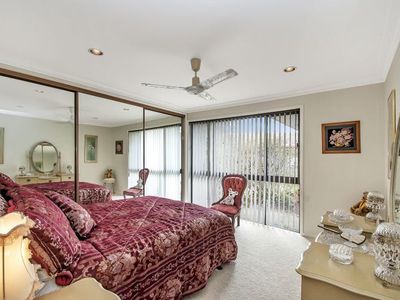 15 Aldinga Place, Mooloolaba