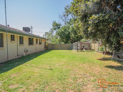 13-15 Stonehaven Avenue, Dubbo