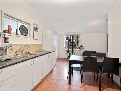 1703 Roys Road, Coochin Creek