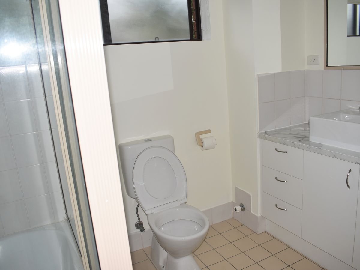 2 / 124 Whitmore Street, Taringa