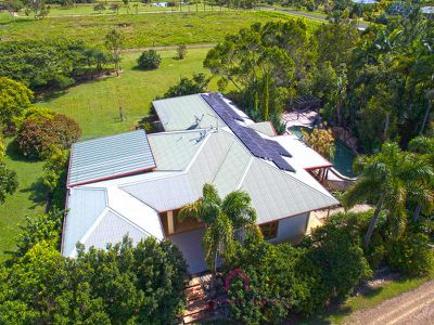 266 Malone Road, Mareeba