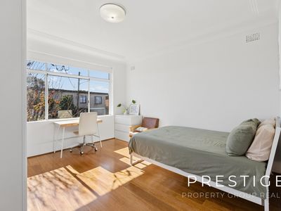 4 / 24 Queen Street, Arncliffe